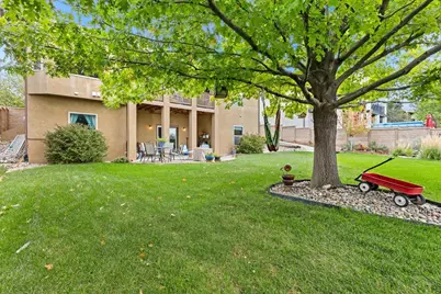 1507 Lynn Meadows Dr, Pueblo, CO 81005 - Photo 81