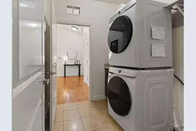 1507 Lynn Meadows Dr, Pueblo, CO 81005 - Photo 29