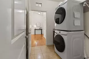 1507 Lynn Meadows Dr, Pueblo, CO 81005 - Photo 29