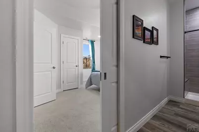 1507 Lynn Meadows Dr, Pueblo, CO 81005 - Photo 57