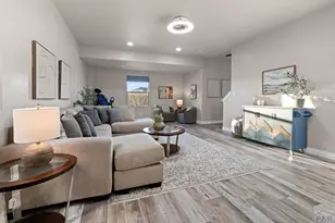 1507 Lynn Meadows Dr, Pueblo, CO 81005 - Photo 47