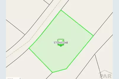 Tbd Rhonda Dr., Colorado City, CO 81069 - Photo 1