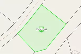 Tbd Rhonda Dr, Colorado City, CO 81069 - Photo 1