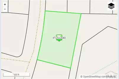 Tbd Tin Cup Dr, Colorado City, CO 81019 - Photo 1