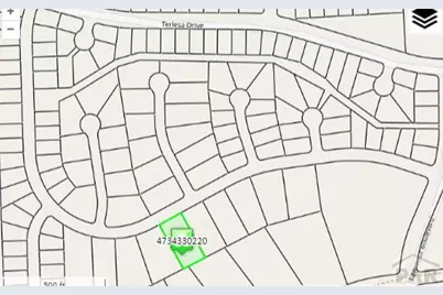 Tbd August Rd, Colorado City, CO 81019 - Photo 1