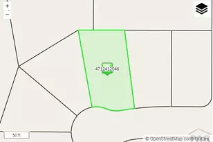 Tbd Nugget Ave, Colorado City, CO 81019 - Photo 1