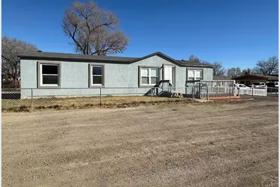 2501 E 9th St, Pueblo, CO 81001 - Photo 1