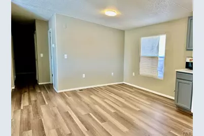 2501 E 9th St, Pueblo, CO 81001 - Photo 5