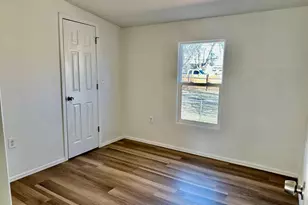 2501 E 9th St, Pueblo, CO 81001 - Photo 9