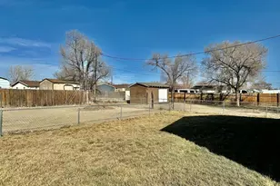 2501 E 9th St, Pueblo, CO 81001 - Photo 13