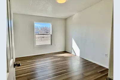 2501 E 9th St, Pueblo, CO 81001 - Photo 11