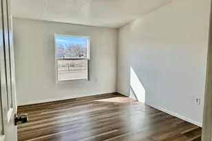 2501 E 9th St, Pueblo, CO 81001 - Photo 11