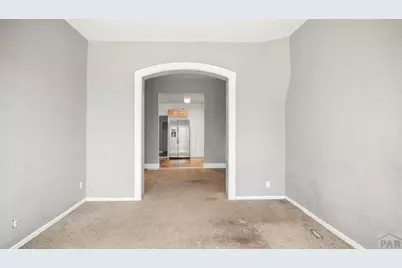 611 W 11th St, Pueblo, CO 81003 - Photo 5