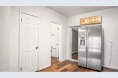 611 W 11th St, Pueblo, CO 81003 - Photo 11