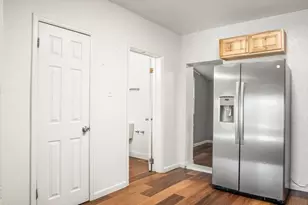 611 W 11th St, Pueblo, CO 81003 - Photo 11