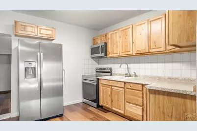 611 W 11th St, Pueblo, CO 81003 - Photo 9