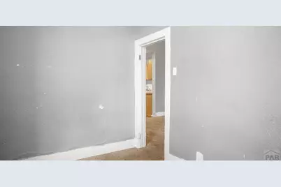 611 W 11th St, Pueblo, CO 81003 - Photo 7