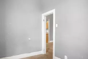 611 W 11th St, Pueblo, CO 81003 - Photo 7