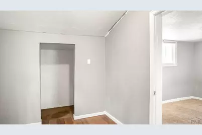 611 W 11th St, Pueblo, CO 81003 - Photo 15