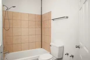 611 W 11th St, Pueblo, CO 81003 - Photo 13