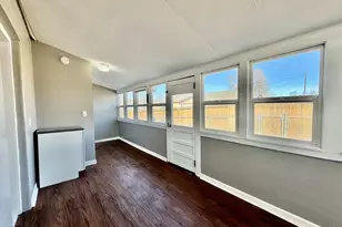 1965 Colarelli Ave, Canon City, CO 81212 - Photo 23