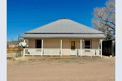 1965 Colarelli Ave, Canon City, CO 81212 - Photo 1