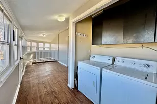 1965 Colarelli Ave, Canon City, CO 81212 - Photo 25