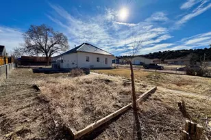 1965 Colarelli Ave, Canon City, CO 81212 - Photo 5