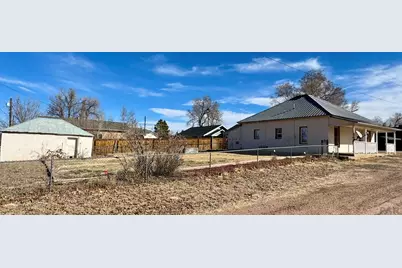 1965 Colarelli Ave, Canon City, CO 81212 - Photo 3