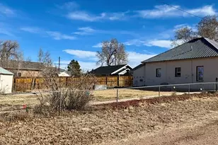 1965 Colarelli Ave, Canon City, CO 81212 - Photo 3