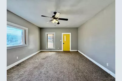 1965 Colarelli Ave, Canon City, CO 81212 - Photo 9