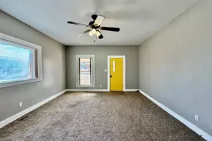 1965 Colarelli Ave, Canon City, CO 81212 - Photo 9