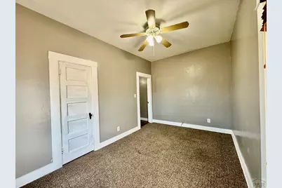 1965 Colarelli Ave, Canon City, CO 81212 - Photo 13