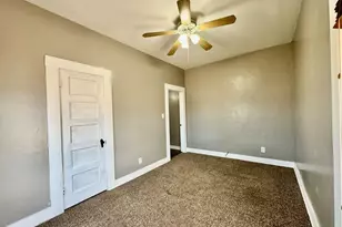 1965 Colarelli Ave, Canon City, CO 81212 - Photo 13