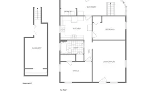 1965 Colarelli Ave, Canon City, CO 81212 - Photo 31