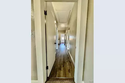 1965 Colarelli Ave, Canon City, CO 81212 - Photo 15