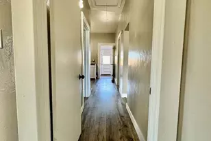 1965 Colarelli Ave, Canon City, CO 81212 - Photo 15