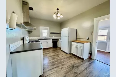 1965 Colarelli Ave, Canon City, CO 81212 - Photo 19