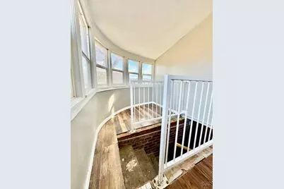 1965 Colarelli Ave, Canon City, CO 81212 - Photo 27