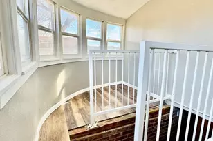 1965 Colarelli Ave, Canon City, CO 81212 - Photo 27