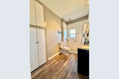 1965 Colarelli Ave, Canon City, CO 81212 - Photo 17