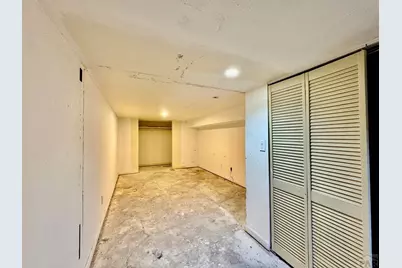 1965 Colarelli Ave, Canon City, CO 81212 - Photo 29