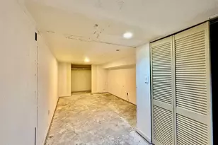 1965 Colarelli Ave, Canon City, CO 81212 - Photo 29