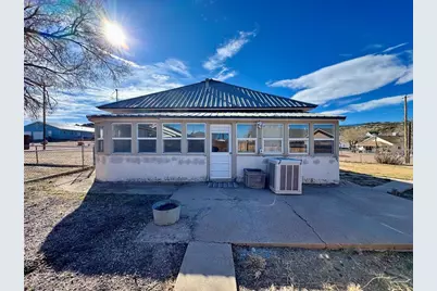 1965 Colarelli Ave, Canon City, CO 81212 - Photo 7
