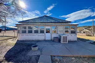 1965 Colarelli Ave, Canon City, CO 81212 - Photo 7