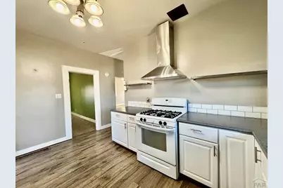 1965 Colarelli Ave, Canon City, CO 81212 - Photo 21