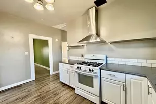 1965 Colarelli Ave, Canon City, CO 81212 - Photo 21