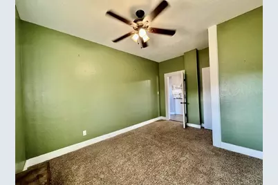 1965 Colarelli Ave, Canon City, CO 81212 - Photo 11