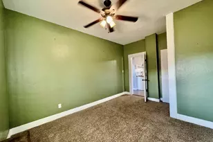 1965 Colarelli Ave, Canon City, CO 81212 - Photo 11