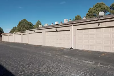 2101 Chatalet Lane #G, Pueblo, CO 81005 - Photo 23